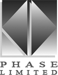 phase Ltd.